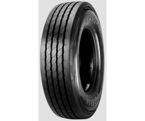 Pirelli FR 85 (рулевая) 245/70 R17.5 136/134M