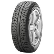 Pirelli Cinturato All Season 225/40 R18 92H XL AO Pirelli Cinturato All Season 225/40 R18 92H XL AO