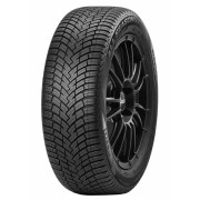 Pirelli Scorpion All Season SF2 255/45 ZR20 105Y XL