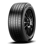 Pirelli PZero PZ5 245/45 ZR19 102Y XL
