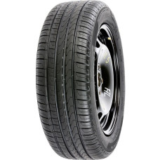 Pirelli Cinturato P7 255/45 ZR19 104Y Run Flat MOE