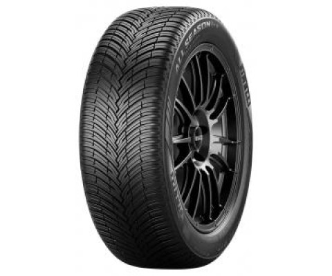 Pirelli Cinturato All Season SF3 235/45 ZR17 97Y XL Pirelli Cinturato All Season SF3 235/45 ZR17 97Y XL