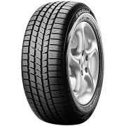 Pirelli Winter Snowsport 265/40 R18 97V N0 Pirelli Winter Snowsport 265/40 R18 97V N0