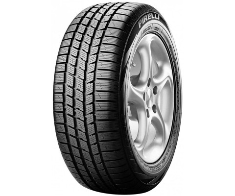 Pirelli Winter Snowsport 265/40 R18 97V N0