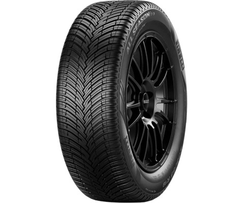 Pirelli Scorpion All Season SF3 255/55 ZR18 109Y XL Pirelli Scorpion All Season SF3 255/55 ZR18 109Y XL