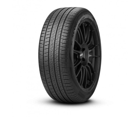 Pirelli Scorpion Zero All Season 255/60 R20 113V XL LR