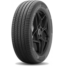 Pirelli Powergy 2 225/60 ZR18 104Y XL