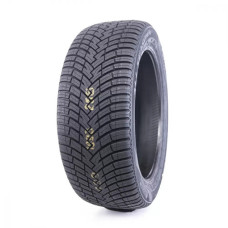 Pirelli Cinturato All Season SF2 255/45 R19 100T Elect SealInside
