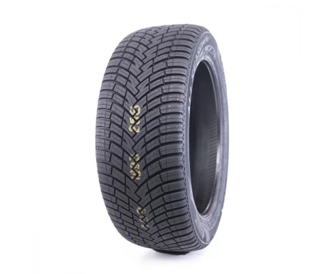 Pirelli Cinturato All Season SF2 255/45 R19 100T Elect SealInside Pirelli Cinturato All Season SF2 255/45 R19 100T Elect SealInside