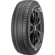Pirelli Ice Zero Asimmetrico 215/65 R16 102T XL Pirelli Ice Zero Asimmetrico 215/65 R16 102T XL