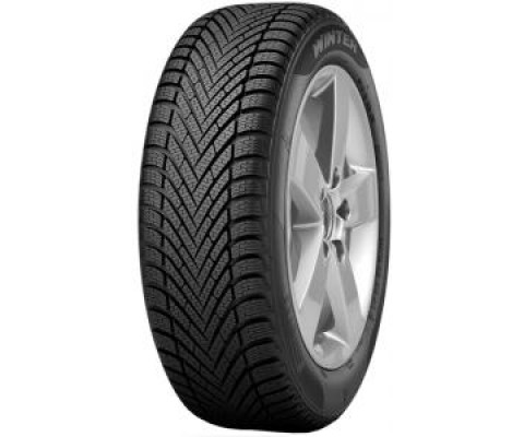 Pirelli Cinturato Winter 185/65 R15 88T