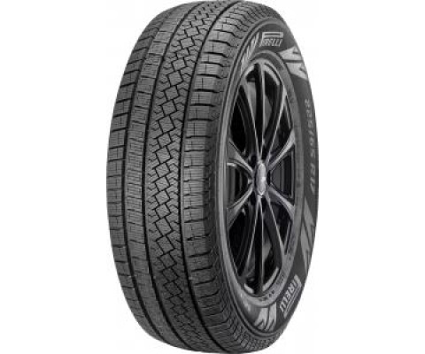 Pirelli Ice Zero Asimmetrico 245/40 R20 99H XL