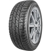 Pirelli Scorpion Zero 255/60 R20 113V XL LR Pirelli Scorpion Zero 255/60 R20 113V XL LR