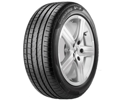 Pirelli Cinturato P7 Blue 245/45 ZR20 103Y XL Elect NF0 Pirelli Cinturato P7 Blue 245/45 ZR20 103Y XL Elect NF0