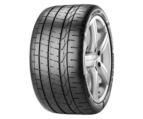 Pirelli PZero Corsa Asimmetrico 2 295/35 ZR20 105Y Pirelli PZero Corsa Asimmetrico 2 295/35 ZR20 105Y