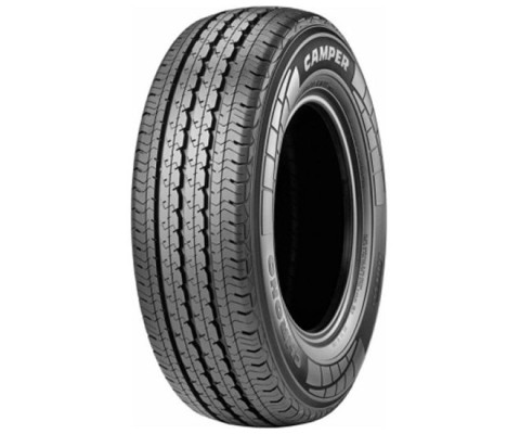 Pirelli Chrono Camper 225/75 R16C 116R