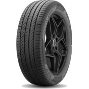 Pirelli Powergy 215/50 ZR17 95Y XL