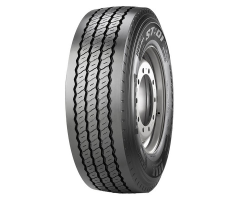 Pirelli ST 01(прицеп) 435/50 R19.5 160J