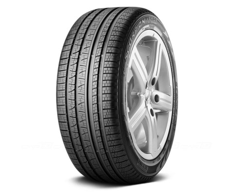 Pirelli Scorpion Verde All Season 225/70 R16 103H