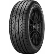 Pirelli PZero Nero 215/45 ZR17 91Y XL Pirelli PZero Nero 215/45 ZR17 91Y XL