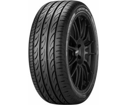 Pirelli PZero Nero 215/45 ZR17 91Y XL
