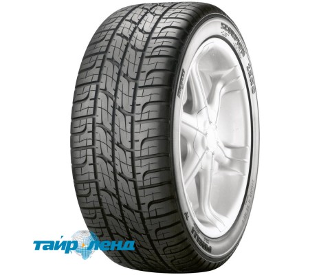 Pirelli Scorpion Zero 255/55 R18 109V XL N0