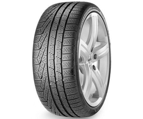 Pirelli Winter Sottozero 245/40 R18 97V XL M0 Pirelli Winter Sottozero 245/40 R18 97V XL M0