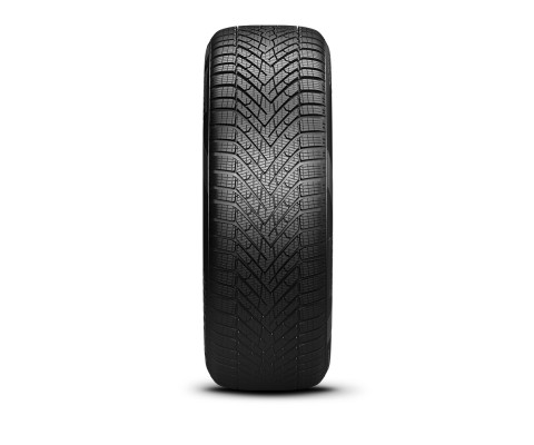 Pirelli Scorpion Winter 2 285/45 R21 113V XL