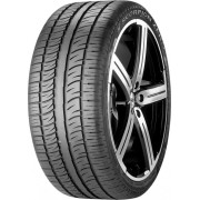 Pirelli Scorpion Zero Asimmetrico 265/35 ZR22 102W XL PNCS T0
