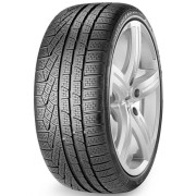 Pirelli Winter Sottozero 235/35 ZR19 91Y XL