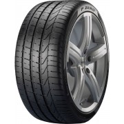 Pirelli PZero 285/40 ZR22 110Y XL M01