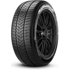 Pirelli Scorpion Winter 315/35 R20 110V Run Flat