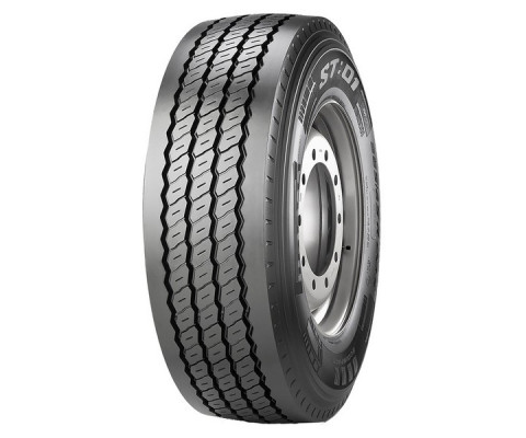 Pirelli ST 01 (прицеп) 445/45 R19.5 160J