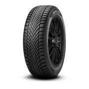 Pirelli Cinturato Winter 2 215/60 R16 99H XL