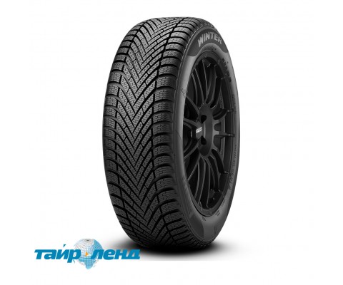 Pirelli Cinturato Winter 2 215/60 R16 99H XL