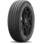 Pirelli Powergy 2 235/40 ZR19 96Y XL