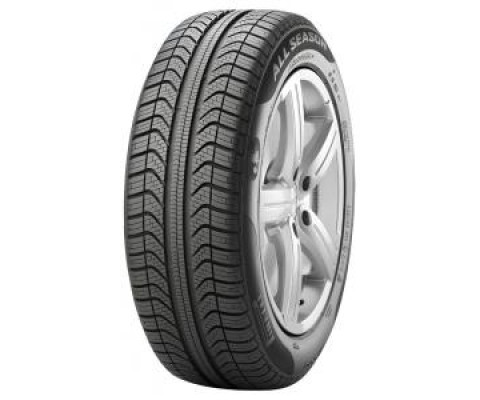 Pirelli Cinturato All Season 225/50 R18 95V