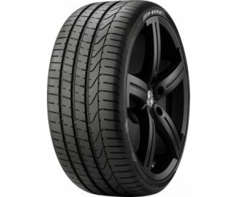Pirelli PZero 285/40 ZR20 104Y AR