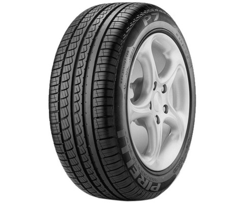 Pirelli P7 205/50 ZR17 93W XL