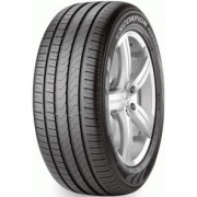 Pirelli Scorpion Verde 255/45 R20 101V