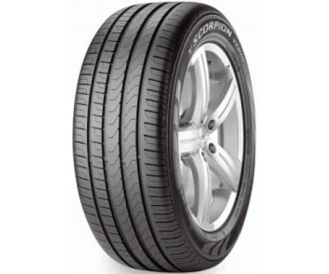 Pirelli Scorpion Verde 255/45 R20 101V