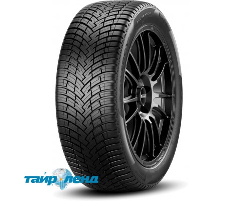 Pirelli Powergy All Season SF 215/60 R17 100V XL