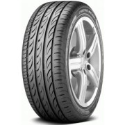 Pirelli PZero Nero GT 235/40 ZR19 96Y XL Pirelli PZero Nero GT 235/40 ZR19 96Y XL