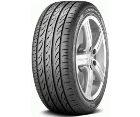 Pirelli PZero Nero GT 235/40 ZR19 96Y XL Pirelli PZero Nero GT 235/40 ZR19 96Y XL
