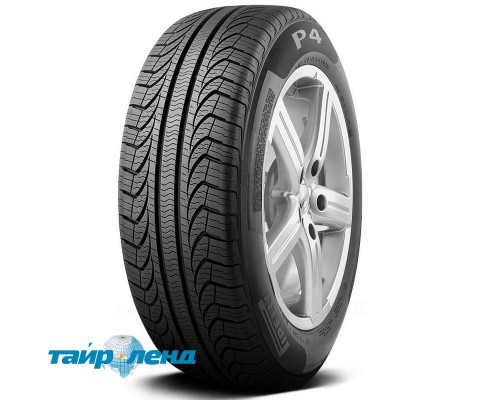 Pirelli P4 Four Season 205/65 R16 94T