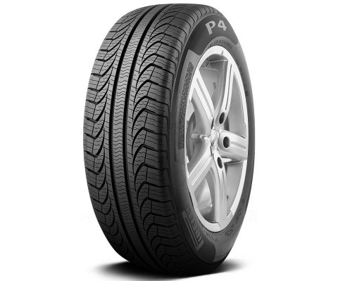 Pirelli P4 Four Season 205/65 R16 94T