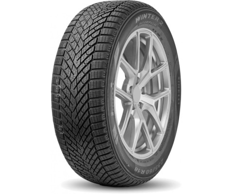 Pirelli Scorpion Winter 2 315/30 R22 107V XL Pirelli Scorpion Winter 2 315/30 R22 107V XL