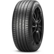 Pirelli Cinturato P7 (P7C2) 255/40 R20 101T XL Elect SealInside