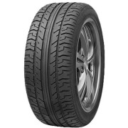 Pirelli PZero Direzionale 225/40 ZR18 88Y
