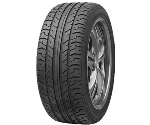 Pirelli PZero Direzionale 225/40 ZR18 88Y Pirelli PZero Direzionale 225/40 ZR18 88Y